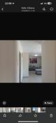 2 Bedroom Willow Park Apartment