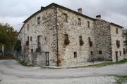 Top Badia Tedalda