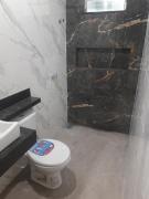 COP 30 - Quarto privativo em casa com 3 quartos e 4 banheiros