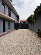 Quartos a 1km do centro de Pirenópolis