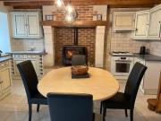 Maison à Boutteville - Proche Ste Mère Eglise