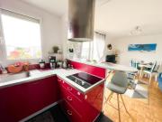 Top Champigny-sur-Marne