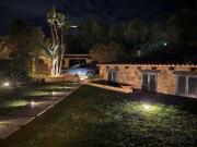 splendido open space