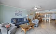 Top Fort Myers Beach