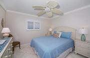 Top Fort Myers Beach