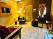 Top Belize City Top Belize City