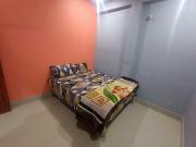 Top Ayodhya Top Ayodhya