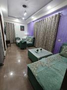 Top Ghaziabad