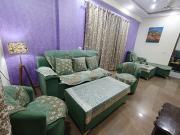 Top Ghaziabad