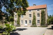 Ferme de lAirbois - Gite du Logis 14pers Ferme de lAirbois - Gite du Logis 14pers