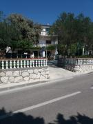 Apartments MILAN Apartments MILAN