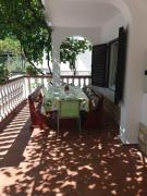 Apartments MILAN Apartments MILAN