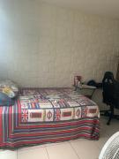 Casa reformada anuncio excluido