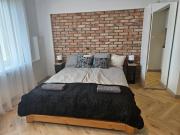 Top Warszawa Top Warszawa