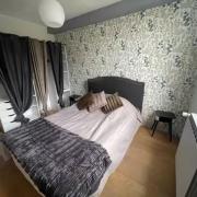 Le Presbytère Normand