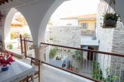 Top Pano Lefkara