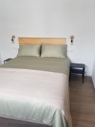 Top Valle de Abdalagís