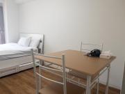HARMONY HOTEL Urawa - Vacation STAY 18310 HARMONY HOTEL Urawa - Vacation STAY 18310