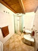 Top Porto Istana Top Porto Istana