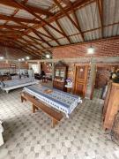 Top Campo Magro