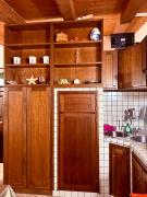 Top Porto Istana Top Porto Istana