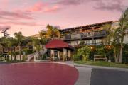 Top Carpinteria