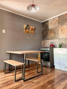 Top San Pedro de Atacama