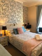 Cornubia Guest House