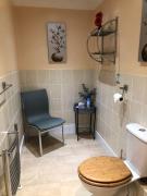 Top Weymouth Top Weymouth