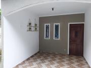 Casa de Praia Ubatuba