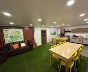 Top Puerto Natales Top Puerto Natales