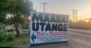 Top Mombasa
