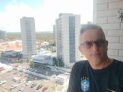 Apto Salinas Exclusive From 06 to 13 de fevereiro 25