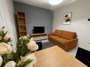 Top Wieliczka Top Wieliczka