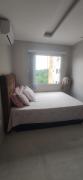 Apartamento 3 quartos COP30 Apartamento 3 quartos COP30