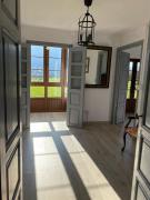 Top Posada de Llanes