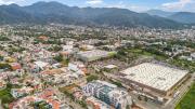 Top Puerto Vallarta
