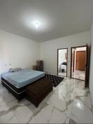 Casa de temporada para descanso!