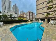 Apartment super cozy