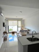 Caleta Centro Madryn