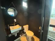 Portugal Flat - Apto 101