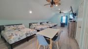 Spectacular Beachfront Beauty 5BR 4BTH - Dragon Fly