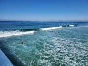 Top San Clemente