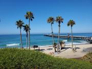 Top San Clemente