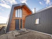 Avonside Alpine Estate 2 - Jindabyne