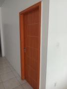 Residência próxima aos locais da conferência mundial das Nações