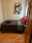 Top Chicago