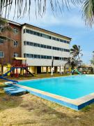 Kite house - prox do Cumbuco