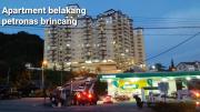 Top Brinchang Top Brinchang