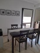 Top Villa Carlos Paz